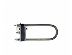 ТЭН ИТА 850Вт 143мм для стир.машин [53946]