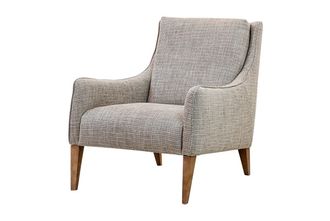 Кресло Римини