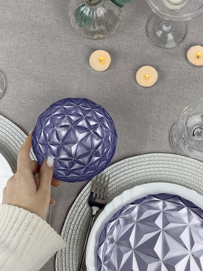 Салатник 350 мл