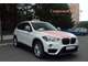 BMW  X1