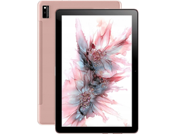 Blackview Tab 10