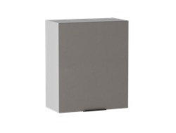 Кухня ВАТЕЛЬ - Шкаф ШВ-60 (720) мокко