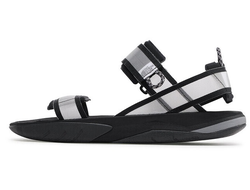 Сандалии The North Face Skeena Sport  TNF Black/Asphalt Grey