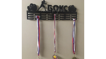 Для заказа: тел.: 8-922-6-111-472
почта: mail@plazart.ru
WhatsApp / Viber: +7-922-6-111-472