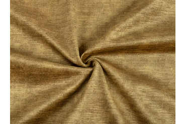 (РАМ) Велюр "Сохо" (Soho)-mustard col.11.

Состав: 100% полиэстер.
Плотность: 380 г/кв.м.
Устойчивость к истиранию: 70 000 циклов.
Ширина: 140 см.

Внимание! Цвет материала может быть искажен настройками монитора.