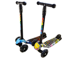 Самокат детский Scooter