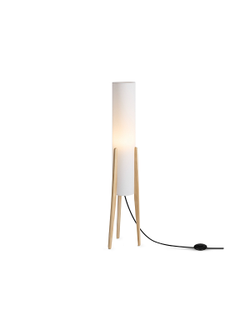 Freya, Напольный светильник (торшер) Bliss, FR5543FL-01T