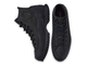 Кеды Converse Chuck Taylor All Star Lugged Winter 2.0 black