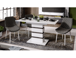 Стол обеденный Мадейра Тип 1