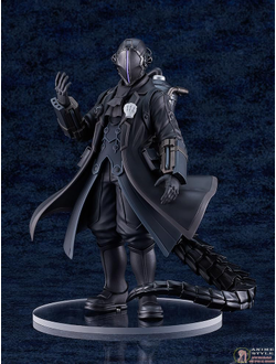 Фигурка Бондрюд (Bondrewd SP Pop Up Parade)