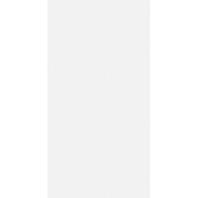 Фоновая плитка Villeroy&amp;Boch Monochrome Melrose 1581 NW00 30х60 см