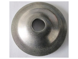 tarelka-zazhimnogo-vinta-tc3-6bms-t5bms-f5bms