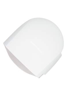 Крышка корпуса для кухонного комбайна Moulinex Odacio 3 MS-0697369