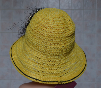 modnaya-shlyapa-s-kamnyami-zhenskaya-italiya-leto-2017-kupit