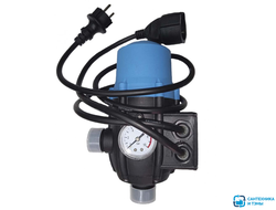 Контроллер давления (реле) VIEIR VER2.1