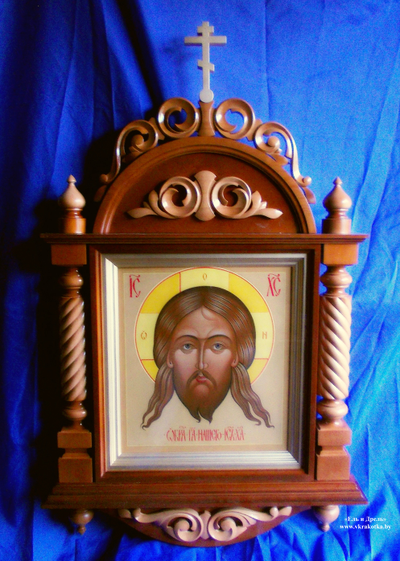 Купить киот