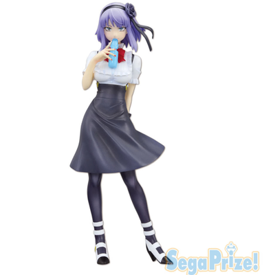 Фигурка Хотару Шидарэ (Shidare Hotaru)