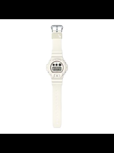 Часы Casio G-Shock DW-6900SHB-7