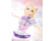 Кукла 1/6 PureNeemo Мари Охара (Mari Ohara)