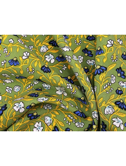 Артикул  ЛАНА 8303 Цвет 1 Кусок 2,30 и 1,20  метра