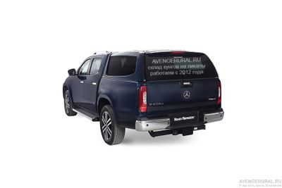 Road Ranger RH05 Special