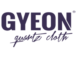 Q²M BALDWIPE (TERRY) FIBER МИКРОФИБРОВАЯ САЛФЕТКА 40Х40 СМ