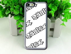 Чехол Роблокс, Roblox на телефон №10