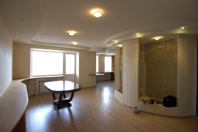 капитальный ремонт квартир, капитальный ремонт квартиры тюмень, капитальный ремонт квартиры цена