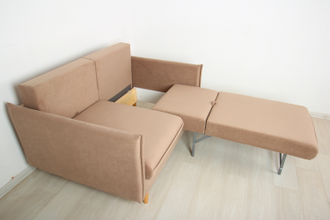 Диван детский "Лилия-120"