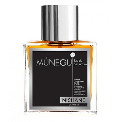 Nishane Munegu (духи 50 мл)