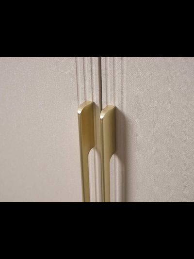 Спальный гарнитур Флоренция 904 105