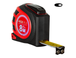 Рулетка RGK RL8