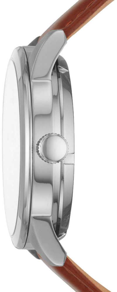 Наручные часы Fossil BQ2386