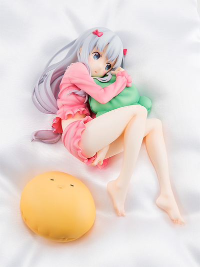 Фигурка 1/7 Сагири Изуми (Sagiri Izumi)