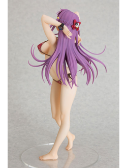 Фигурка 1/6  Рэна Фуками (Rena Fukami)