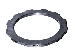 Диск опорный У35.615-01.073 (У35.605-01.003)