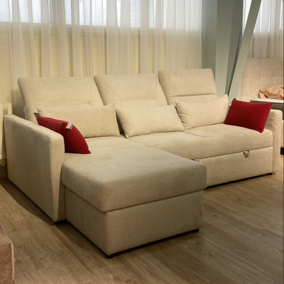 Диван "Браун"