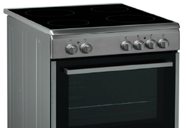 Ремонт электроплит Вирпул (Whirlpool) в Челябинске на дому 777-22-49