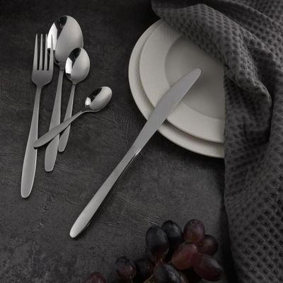 Ложка Базел столовая 20 см