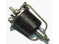 Фильтр-отстойник 110800230