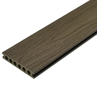 WALNUT CHARCOAL Волнат Чаркол