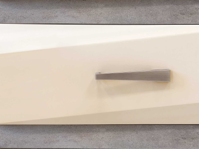 Комод Фреска 66.32