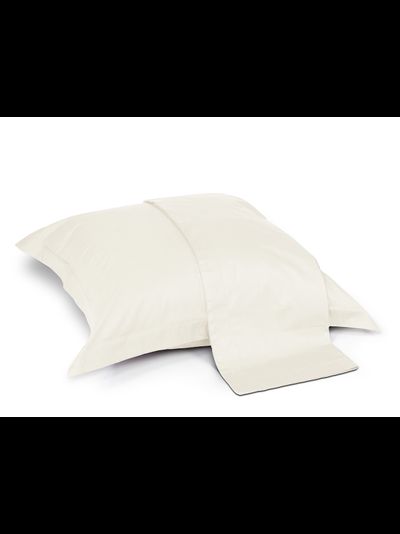 Наволочки сатиновые TANGO "LIFESTYLE" 50x70 комплект 2 шт. JT5070-39