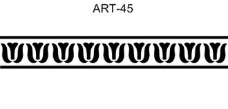 ART-45