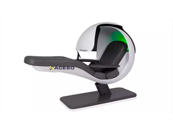 Капсула для дневного сна и восстановления сил