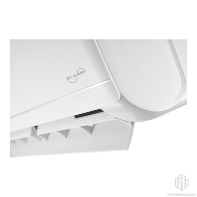 Сплит-система инверторного типа Electrolux Skandi DC EACS/I-12HSK/N3_24Y