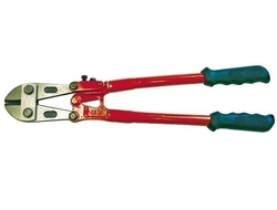 Ножницы арматурные  600 мм