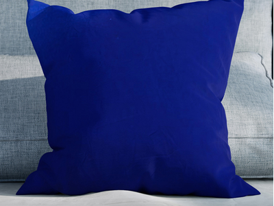 НАВОЛОЧКИ ДЛЯ ПОДУШЕК 》