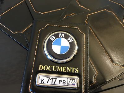 Заготовки обложек для автодокументов, обложки для автодокументов, обложка для паспорта, документов