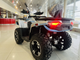 MOTOLAND TITAN 300 MAX  EFi С ЭПСМ